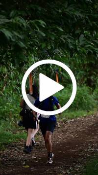 BIB:  <button type="button" onclick="openModal(27286281)" class="btn btn-primary btn-sm float-right" data-toggle="modal" data-target=".modal-high-quality">
                <i class="fa fa-download"></i> Download
                </button>